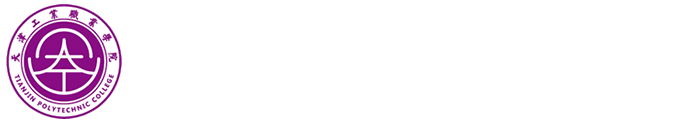 开云kaiyun官网主站（手机版）